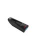 SanDisk Ultra USB 3.0 16GB resmi